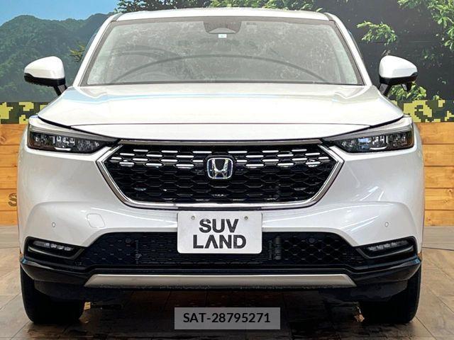 Honda VEZEL 2023-06 7390997-13