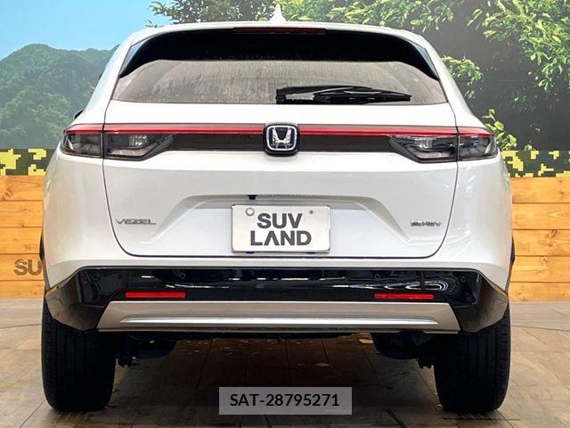 Honda VEZEL 2023-06 7390997-14