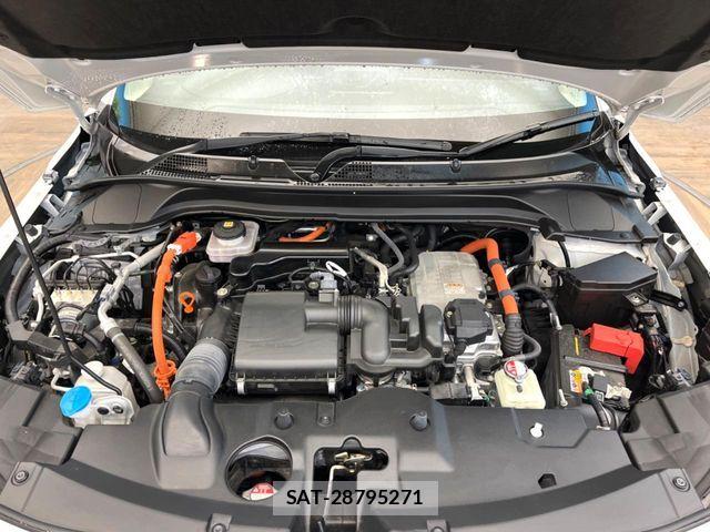Honda VEZEL 2023-06 7390997-17