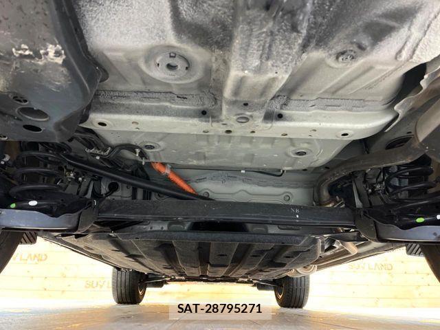 Honda VEZEL 2023-06 7390997-18
