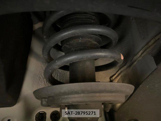 Honda VEZEL 2023-06 7390997-19