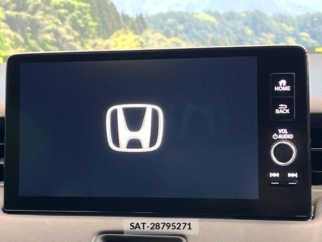 Honda VEZEL 2023-06 7390997-2