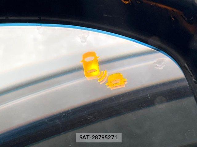 Honda VEZEL 2023-06 7390997-4