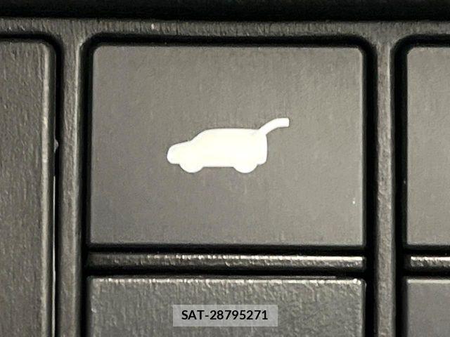 Honda VEZEL 2023-06 7390997-5