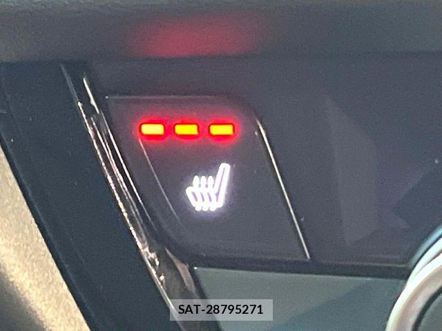 Honda VEZEL 2023-06 7390997-6
