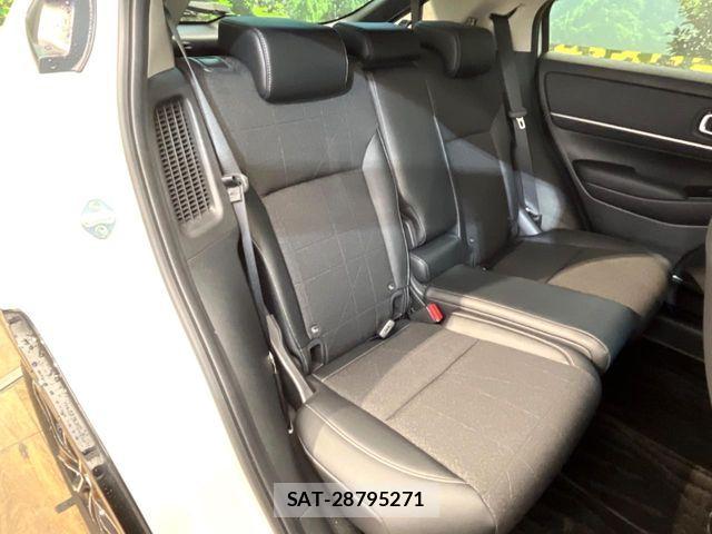 Honda VEZEL 2023-06 7390997-8