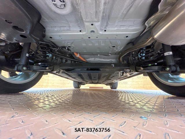Honda VEZEL 2024-11 7394646-18