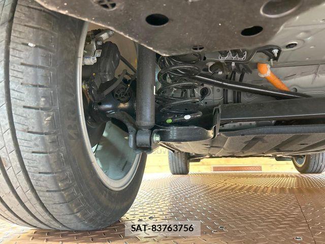 Honda VEZEL 2024-11 7394646-19