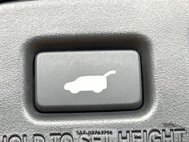 Honda VEZEL 2024-11 7394646-4