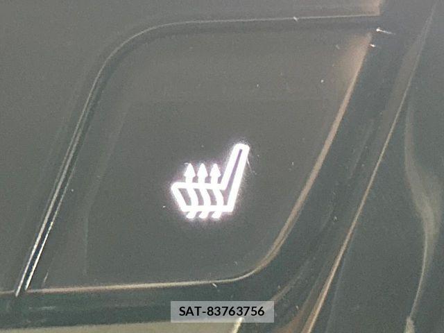 Honda VEZEL 2024-11 7394646-6