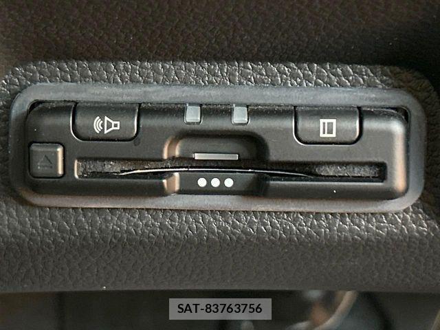 Honda VEZEL 2024-11 7394646-7