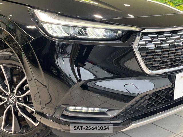 Honda VEZEL 2021-11 7394658-11
