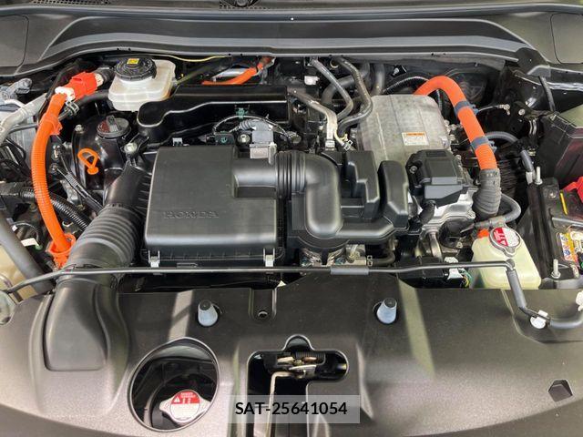 Honda VEZEL 2021-11 7394658-17