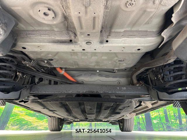 Honda VEZEL 2021-11 7394658-18