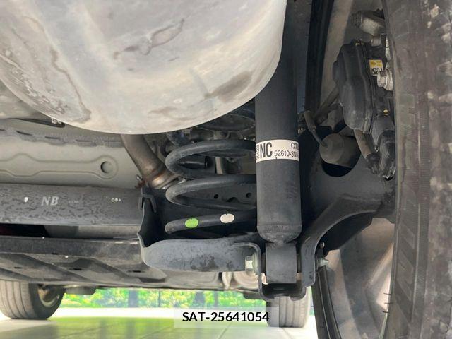Honda VEZEL 2021-11 7394658-19