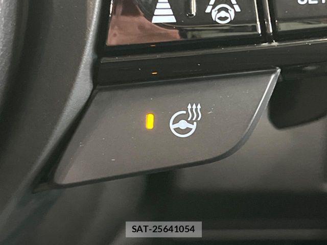 Honda VEZEL 2021-11 7394658-3