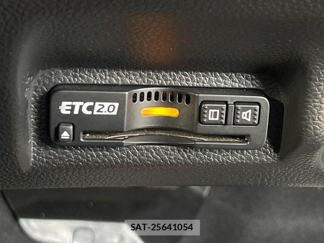 Honda VEZEL 2021-11 7394658-6