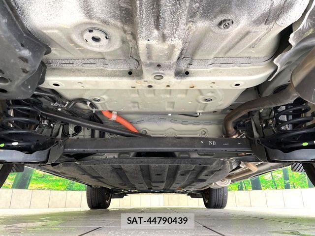 Honda VEZEL 2021-08 7394661-18