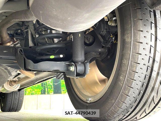 Honda VEZEL 2021-08 7394661-19
