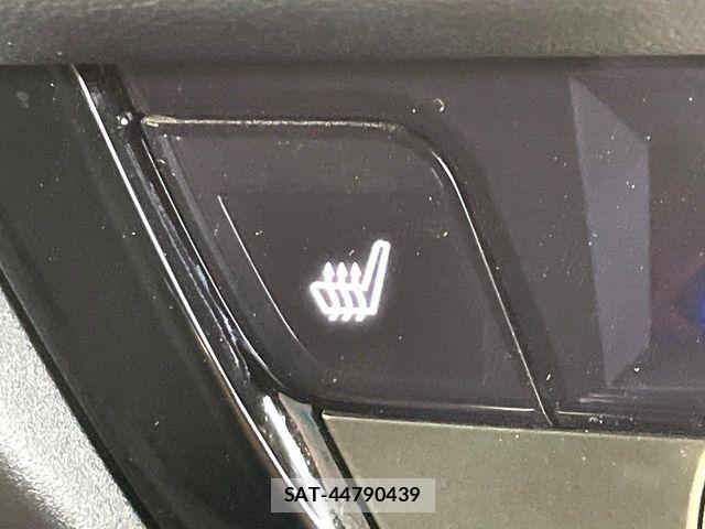 Honda VEZEL 2021-08 7394661-4