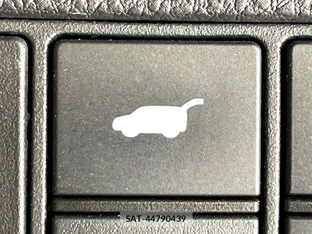 Honda VEZEL 2021-08 7394661-5
