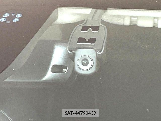 Honda VEZEL 2021-08 7394661-6
