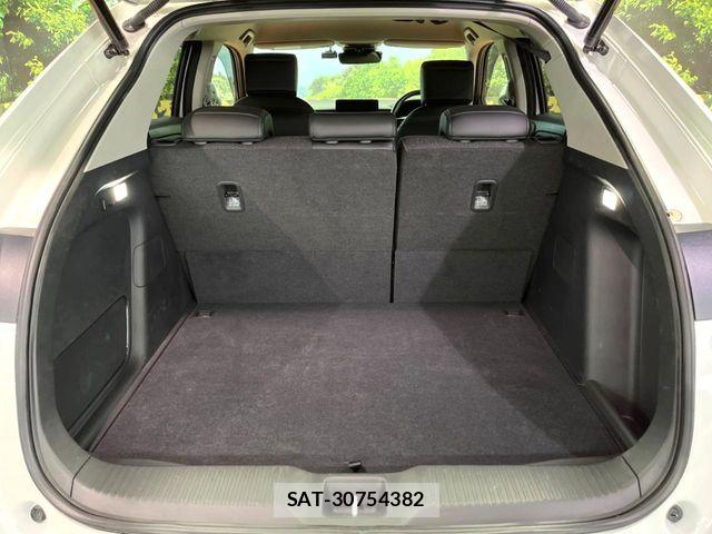 Honda VEZEL 2025-07 7394645-11