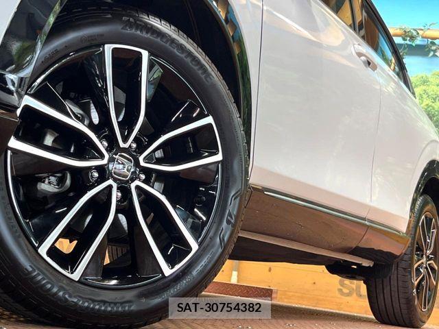 Honda VEZEL 2025-07 7394645-13