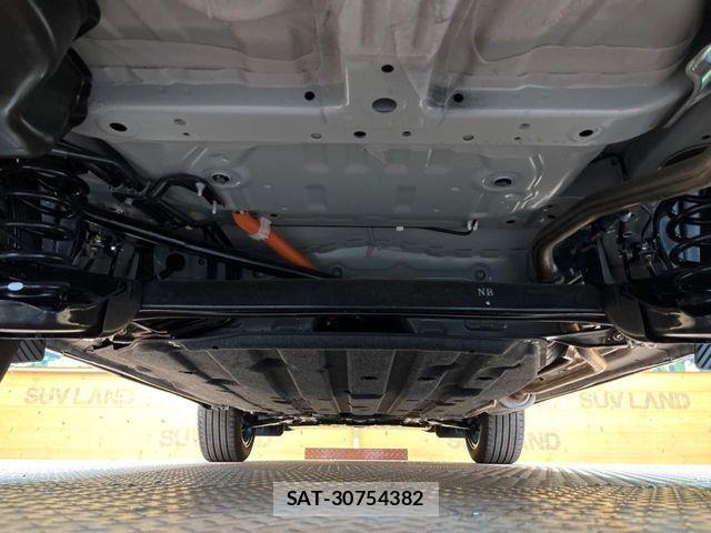 Honda VEZEL 2025-07 7394645-18