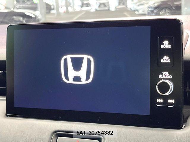 Honda VEZEL 2025-07 7394645-2
