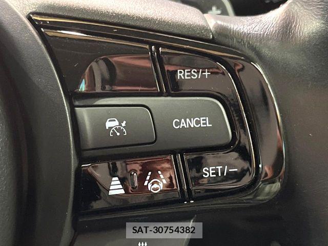 Honda VEZEL 2025-07 7394645-4