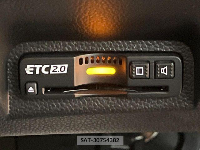 Honda VEZEL 2025-07 7394645-6