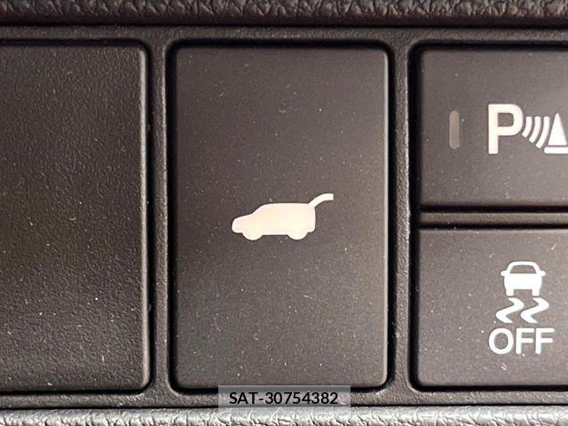Honda VEZEL 2025-07 7394645-8