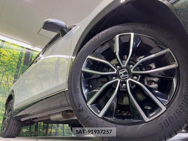 Honda VEZEL 2023-02 7394654-12