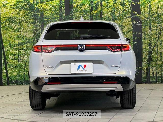 Honda VEZEL 2023-02 7394654-14