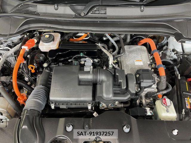 Honda VEZEL 2023-02 7394654-17