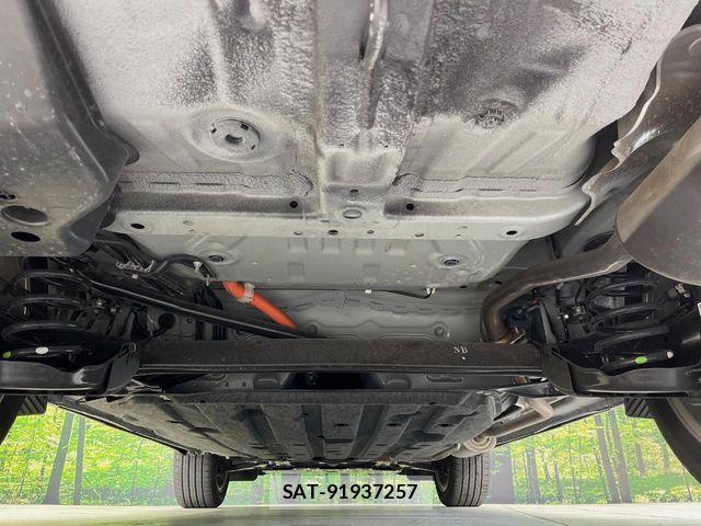 Honda VEZEL 2023-02 7394654-18