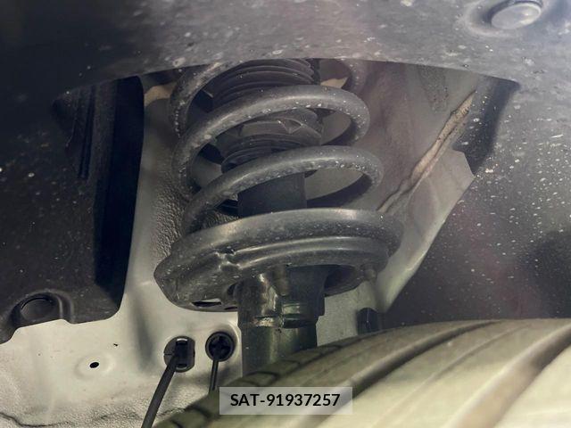 Honda VEZEL 2023-02 7394654-19