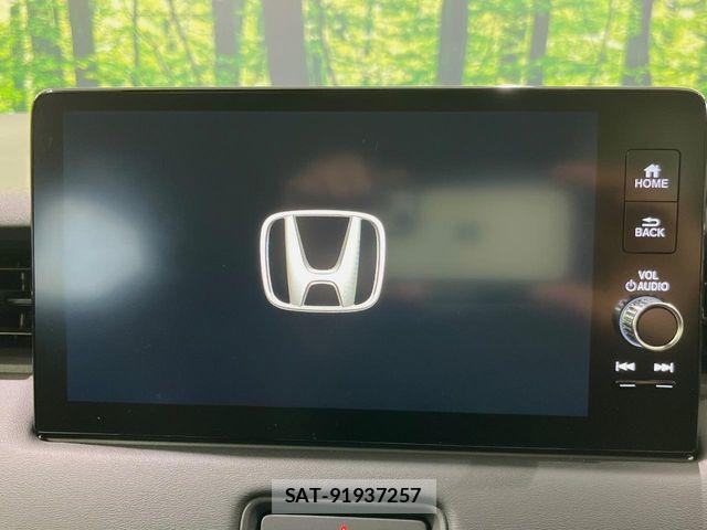 Honda VEZEL 2023-02 7394654-2