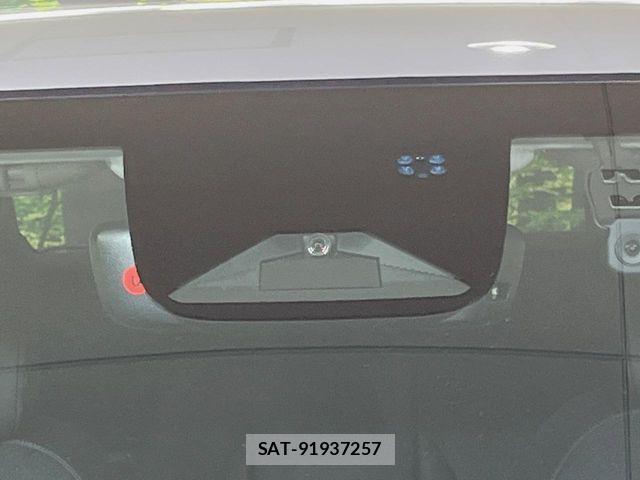 Honda VEZEL 2023-02 7394654-4