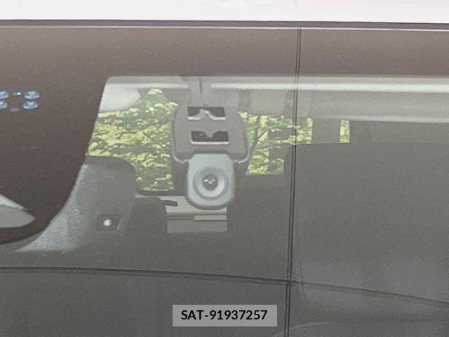 Honda VEZEL 2023-02 7394654-5