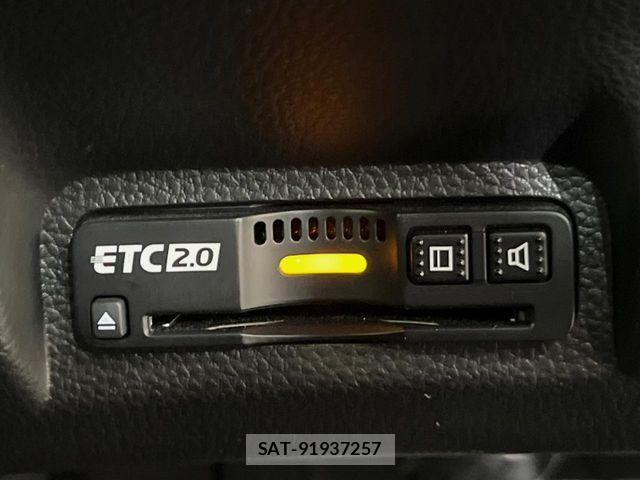 Honda VEZEL 2023-02 7394654-6