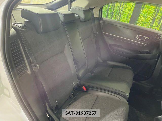 Honda VEZEL 2023-02 7394654-8
