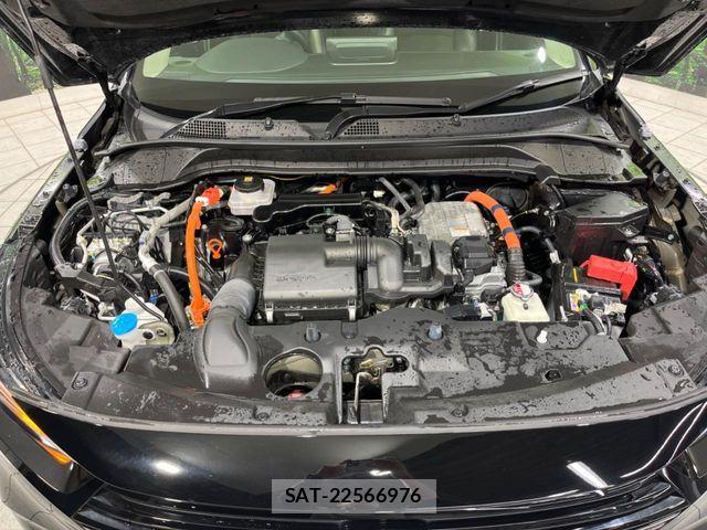 Honda VEZEL 2024-02 7458601-17