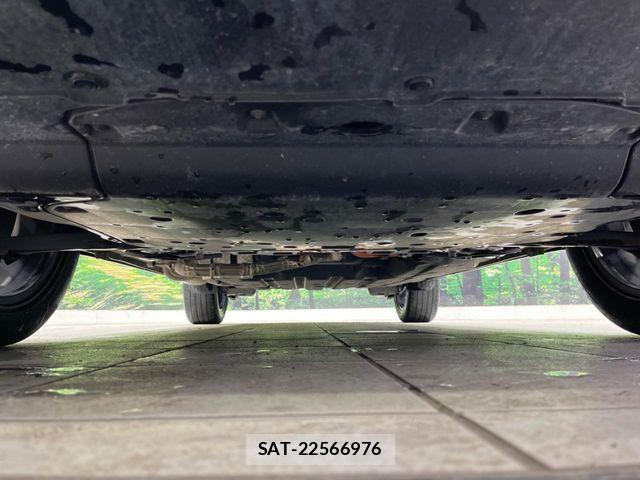 Honda VEZEL 2024-02 7458601-18