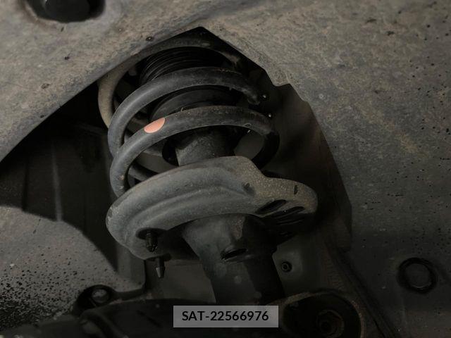 Honda VEZEL 2024-02 7458601-19