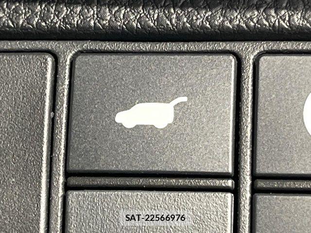 Honda VEZEL 2024-02 7458601-6