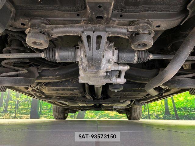 Honda VEZEL 2022-09 7458614-18
