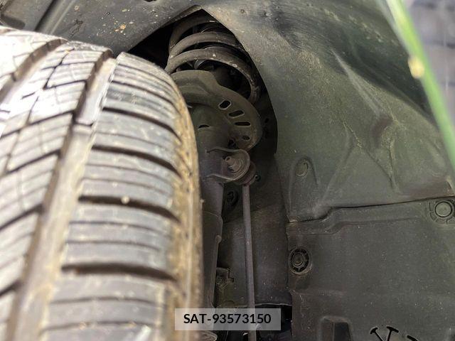 Honda VEZEL 2022-09 7458614-19
