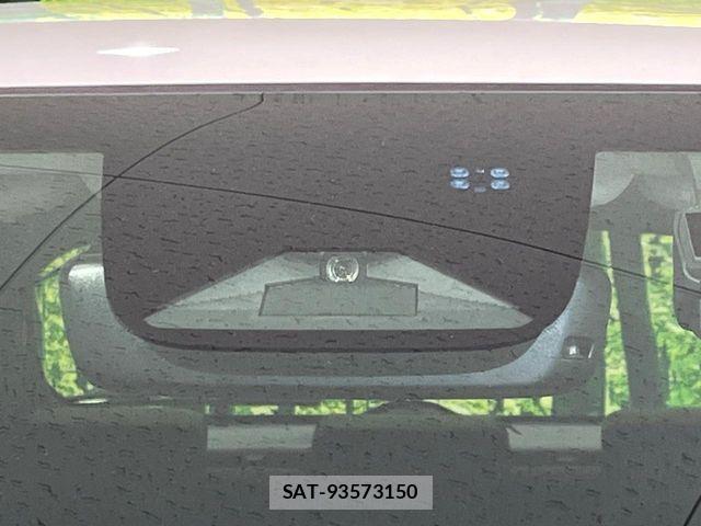 Honda VEZEL 2022-09 7458614-5